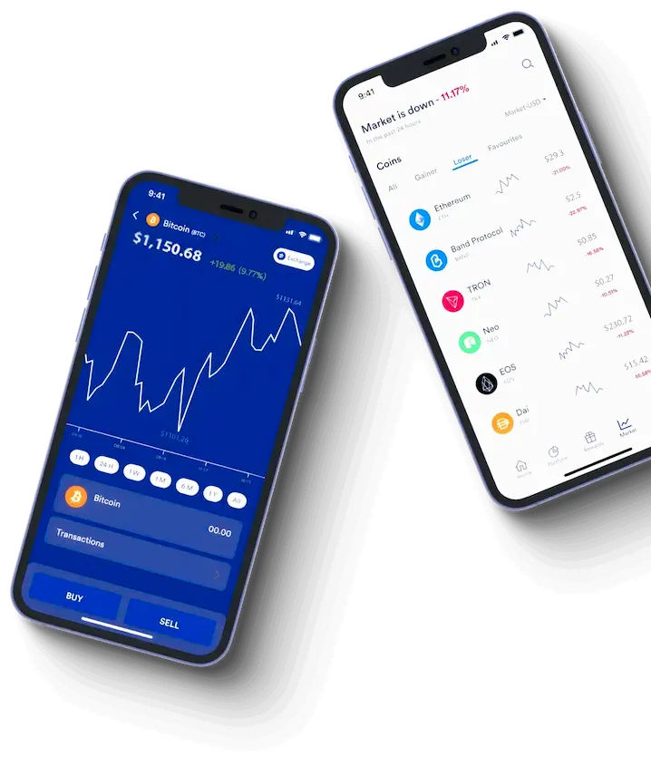 Zepvixai trading