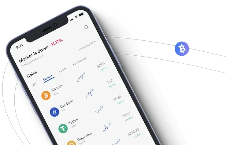 Zepvixai estrategia de inversión
