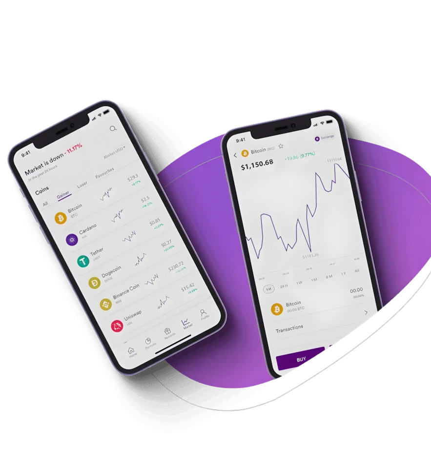 Zepvixai capital financiero
