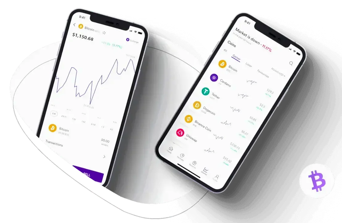 Zepvixai análisis de cripto