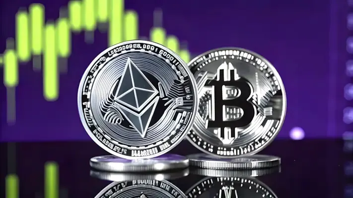 Zepvixai plataforma de trading en España