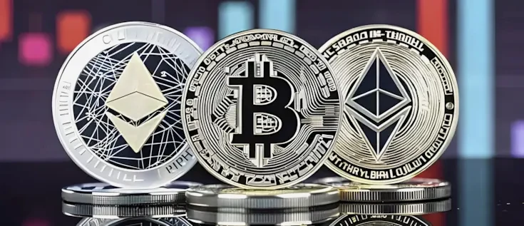 Zepvixai inversión online