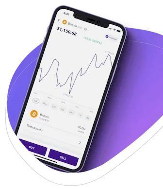 Zepvixai análisis de mercado
